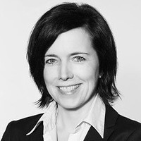 Annette Wanderl