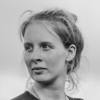 Laura Wagnières