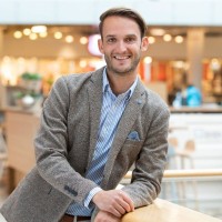 Christoph Vormair
