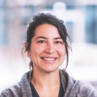 Anna J. LEHNER