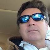 Michael Schilling