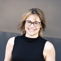 Lisa Denis