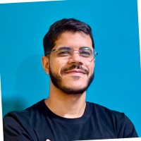 Oussama Khabouchi
