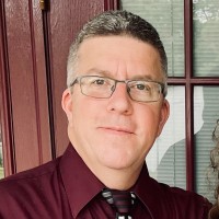 David Kosinski