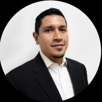 Juan Carlos Hiosimark Miranda Flores