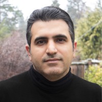 Mohammad Sadegh Geranbaha