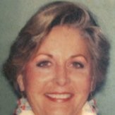 Doris Eddy