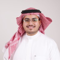 Ali Alnasser