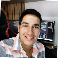 Yader Ayala Contreras