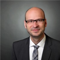 Thomas Tietz
