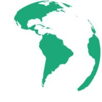 Engenheiros Sem Fronteiras Núcleo Tucuruí