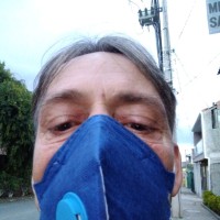 Irineo Teobaldo Heberle