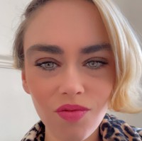 Nicola Daulby