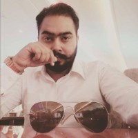 Yadvinder Singh