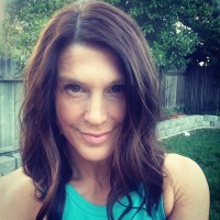 Carie Fisher