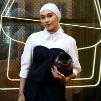 Nur Syabrina Audra