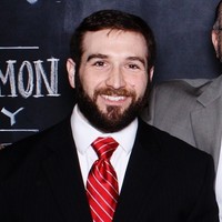 Ben Sudduth