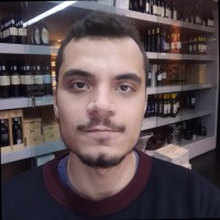 Victor Goulart