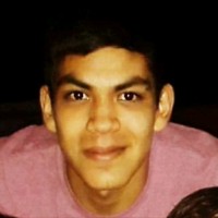 Cesar Frutos