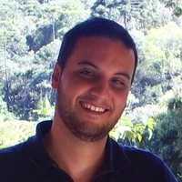 José Mauro Moraes Junior