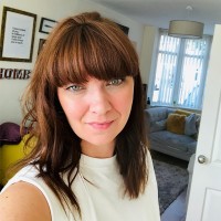 Annlouise Shepherd