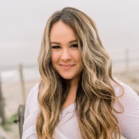 Nola Fritz