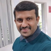 Maruthi Prasanna
