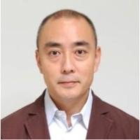 Takehito Soeda