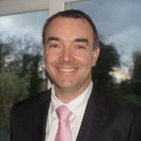 Emmanuel Clavier