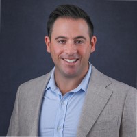 Eric Weiss