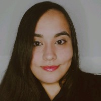 Juliana Helena Guerreiro