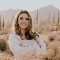 Emily Trimino, Mha, Pmp®