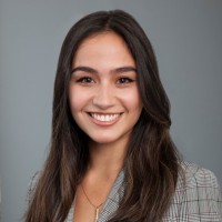 Mikayla Sullivan