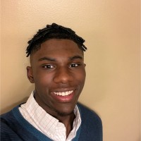 Rhyan Hopson
