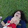 Katherine Arriaga