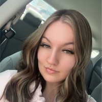 Sydney Mcmillion
