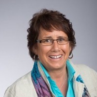 Karen Dolan