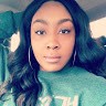 Kyra Anderson