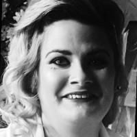 Marian Smyth