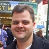 Bill Corbitt