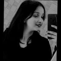 Kavita Bhandari