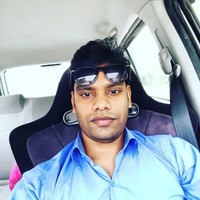 Samim Hossain