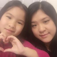 Xuping Zhang