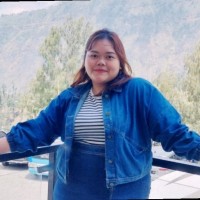 Golddhika Ayu Aprilia
