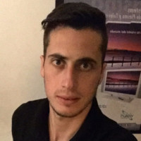 Jonathan Alvarez