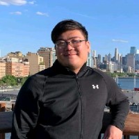 David Li