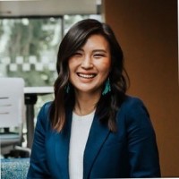 Grace Yoo