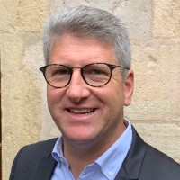 Guillaume Kenderian