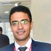 Samir Mostafa