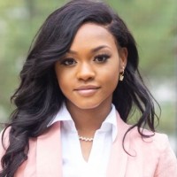 Bre'Anna Stephens